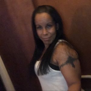 Meet your Posher, Norma